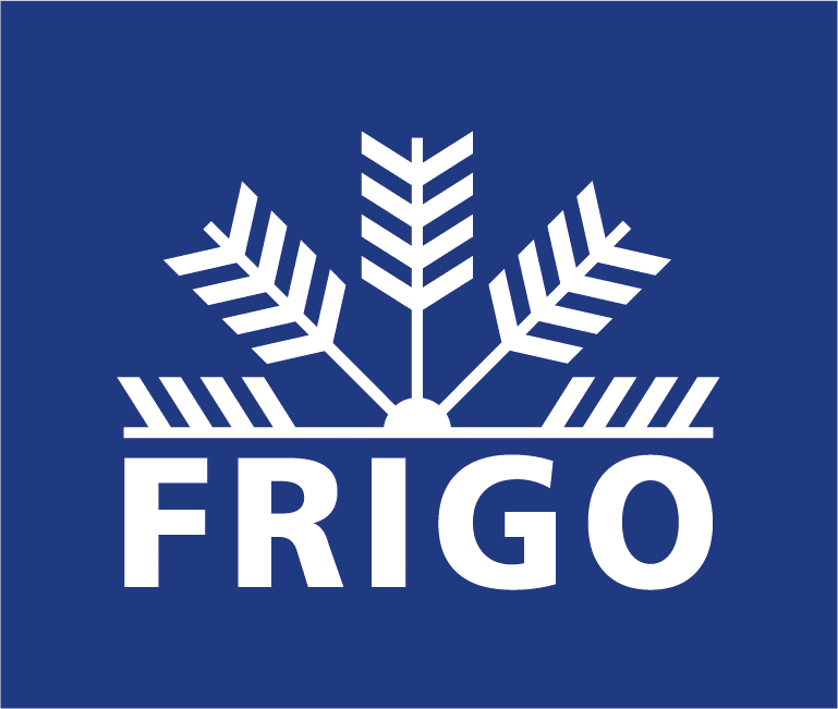 Frigo Warehousing