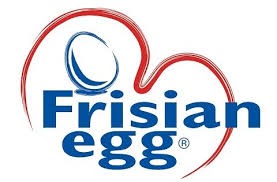 Frisian Egg