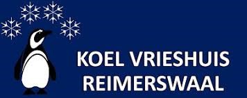 Koel en Vrieshuis Reimerswaal